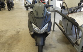 SUZUKI BURGMAN 125 2022