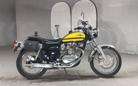 KAWASAKI ESTRELLA250 RS BJ250A