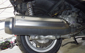 YAMAHA MAJESTY 250 C SG03J