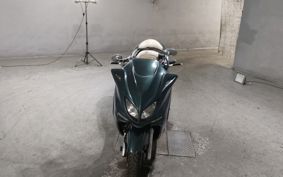 YAMAHA MAJESTY 250C SG03J