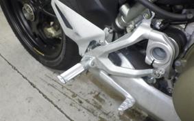 DUCATI STREETFIGHTER V4 S 2023