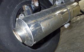 HONDA FUSION X SE MF02