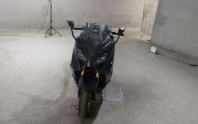 YAMAHA T-MAX 560 2022 SJ19J