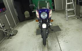 HONDA CBX550F INTEGRA 2026 PC04