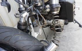 SUZUKI SV650 X A 2022 VP55E