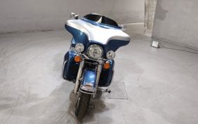 HARLEY FLHTCU-I 1450 2006 FCW