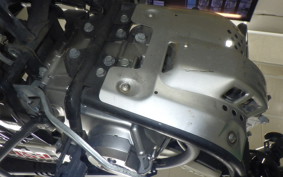 HONDA CT125 HUNTER CUB 2021 JA55