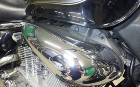 SUZUKI INTRUDER 250 LC 2004 VJ51A