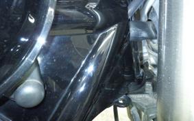 YAMAHA XVZ1300 ROYAL STAR TOUR CLASSIC 1997