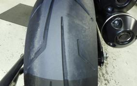 HARLEY RH1250S 2022
