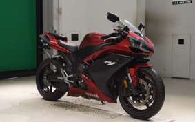 YAMAHA YZF-R1 2007