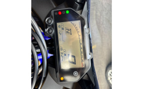 YAMAHA YZF-YZF-R3 ABS 2020 RH13J
