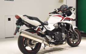 HONDA CB1300SF SUPER BOLDOR 2011 SC54