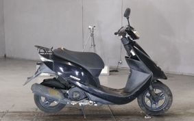 HONDA DIO AF68