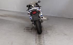 SUZUKI GSX-R750 GR7HA