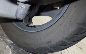 SUZUKI ADDRESS V125 G 2021 CF46A