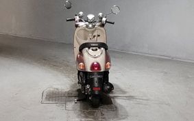 YAMAHA VINO MORUFE SA37J