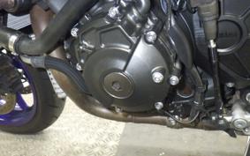 YAMAHA MT-10 SP 2019 RN50J