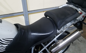 BMW R1200GS 2012 0450