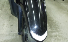 SUZUKI ADDRESS 110 2025 CE47A