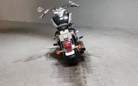SUZUKI INTRUDER 400 CLASSIC VK54A