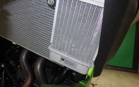 KAWASAKI Z7ﾊEVEﾘｯﾄﾞ 2025 CX500A