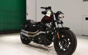 OTHER +HD. XL1200X 2015