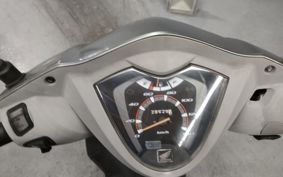 HONDA DIO 110 JF31