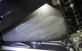 HONDA ﾀﾞﾝｸ AF74