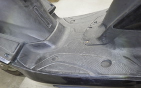 YAMAHA MAJESTY155 S 2026 SG28J