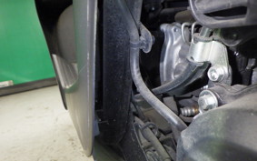 YAMAHA JOG-7 1994 AY01