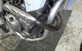 HONDA CRF250L MD38