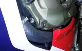 HONDA CBR1000RR GEN 3 SPECIAL 2017 SC77