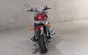 HONDA CB1100 EX SC65