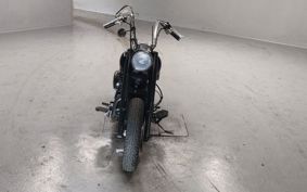 HONDA SHADOW400 NC34