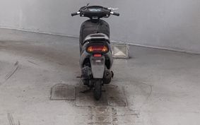 HONDA MANY CTOR AF31
