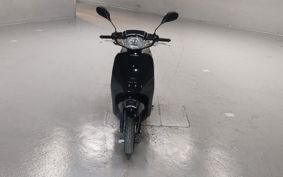 HONDA  TACT  BASIC  AF79