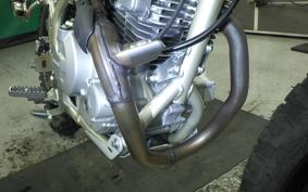 KAWASAKI KLX230ｼｪﾙﾊﾟ LX232A