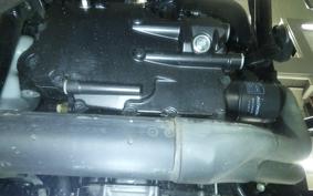 HONDA REBEL 1100 DCT 2021 SC83