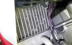 HONDA CRF250L 2006 MD38
