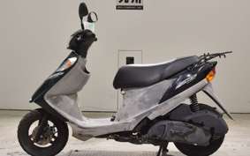 SUZUKI ADDRESS V125 G 2024 CF46A