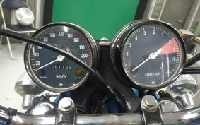 HONDA CB750 1972 CB750