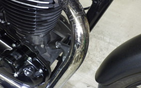 HONDA GB350 2024 NC59