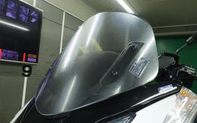 YAMAHA TRICITY 155 A 2001 SG37J
