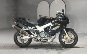 HONDA VTR1000F 1997 SC36