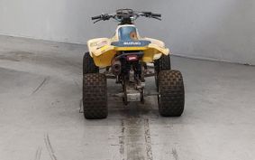 SUZUKI LT250R AJ12A
