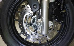 HONDA ADV160 2021 KF54