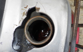 YAMAHA JOG Gen.1 3KJ