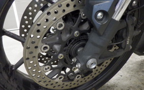 HONDA CB650R 2023 RH03