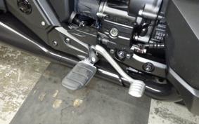 HONDA GL 1800 GOLD WING TOUR DCT 2026 SC79